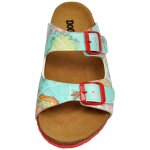 DOGO Stella - Explore