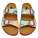 DOGO Stella - Explore