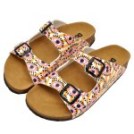 DOGO Stella - All Eyes on Me