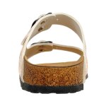 DOGO Stella - All Eyes on Me