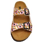 DOGO Stella - All Eyes on Me