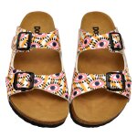 DOGO Stella - All Eyes on Me