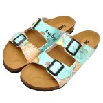 DOGO Simon - Explore