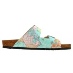 DOGO Simon - Explore