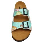 DOGO Simon - Explore