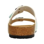 DOGO Simon - Explore