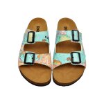 DOGO Simon - Explore