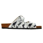 DOGO Simon - Black Camo