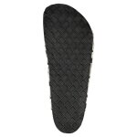 DOGO Simon - Black Camo