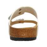 DOGO Simon - Black Camo