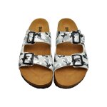 DOGO Simon - Black Camo