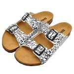 DOGO Simon - Fonts in Splash