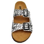 DOGO Simon - Fonts in Splash