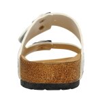 DOGO Simon - Fonts in Splash