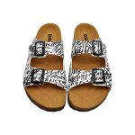 DOGO Simon - Fonts in Splash