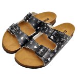 DOGO Simon - Born to be a rockstar