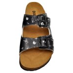 DOGO Simon - Born to be a rockstar