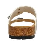 DOGO Simon - Born to be a rockstar