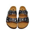 DOGO Simon - Born to be a rockstar