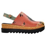 DOGO Akita - Cat Hat