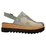 DOGO Akita - My Happy Place