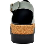 DOGO Akita - My Happy Place