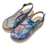 DOGO Akita - Istanbul Oriental