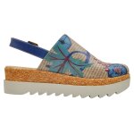 DOGO Akita - Istanbul Oriental