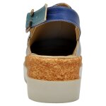 DOGO Akita - Istanbul Oriental