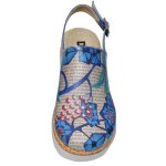 DOGO Akita - Istanbul Oriental