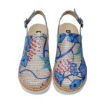 DOGO Akita - Istanbul Oriental