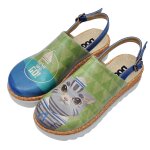 DOGO Akita - Here we go