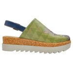 DOGO Akita - Here we go