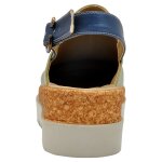 DOGO Akita - Here we go