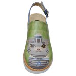 DOGO Akita - Here we go