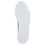 DOGO Brokes - Precious Blossom