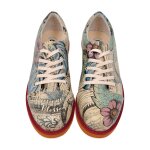 DOGO Brokes - Precious Blossom