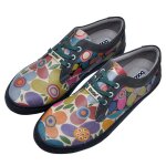 DOGO Cord - Spring Drops