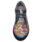 DOGO Cord - Spring Drops