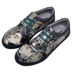 DOGO Cord - Beautiful Eyes