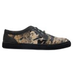 DOGO Cord - Beautiful Eyes