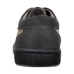 DOGO Cord - Beautiful Eyes