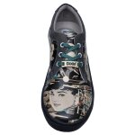 DOGO Cord - Beautiful Eyes