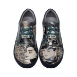 DOGO Cord - Beautiful Eyes