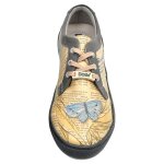 DOGO Cord - Butterfly Queen