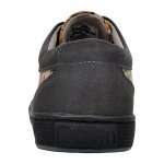 DOGO Cord - Zombie Nation