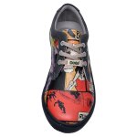 DOGO Cord - Zombie Nation