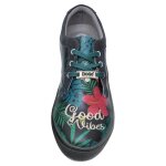 DOGO Cord - Good Vibes