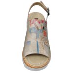 DOGO Gigi - Sun please