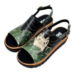 DOGO Gigi - Hidden Kitten